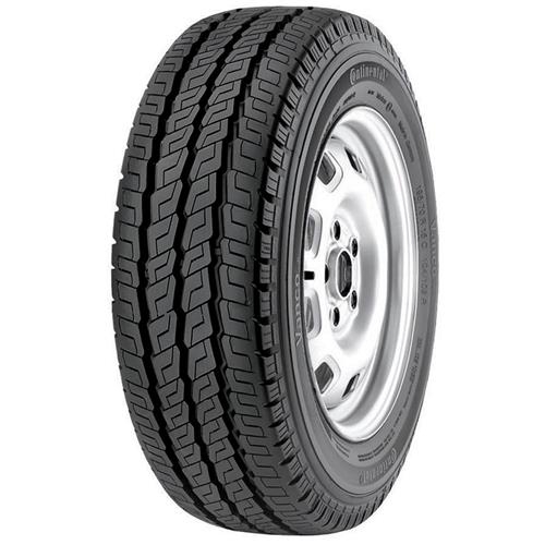 Pneu Continental Aro15 225/70R15C 112/110R VanContact AP 8PR - Continental Pneus