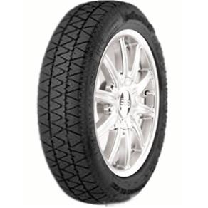 Pneu Continental ContiSpareTire 155/90R18 1130