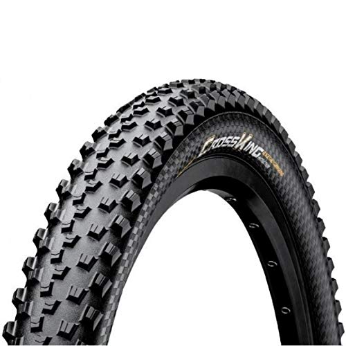 Pneu Continental Cross King 27,5 X 2.3