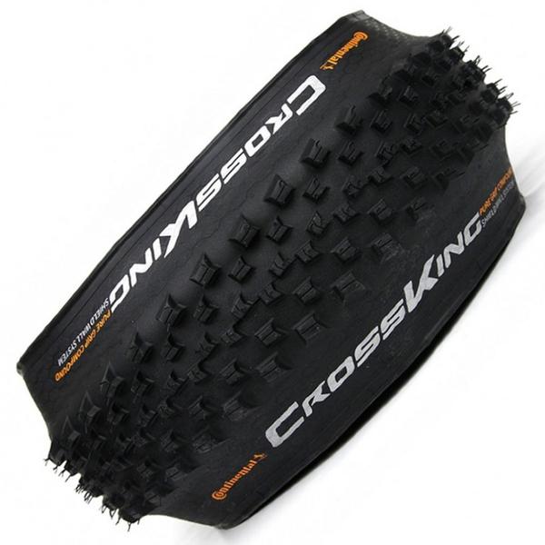 Pneu Continental Cross King 29 X 2.2