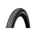 Pneu Continental Cross King 29x2.2 Performance