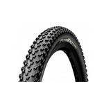 - Pneu Continental Cross King Perfomance 29 X 2.2 Original Mtb