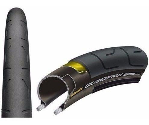 Pneu Continental Grand Prix Kevlar Speed 700x23