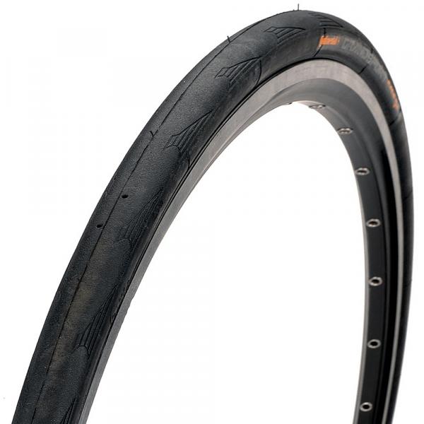 Pneu Continental Grand Sport Extra 700x23C Dobrável Kevlar