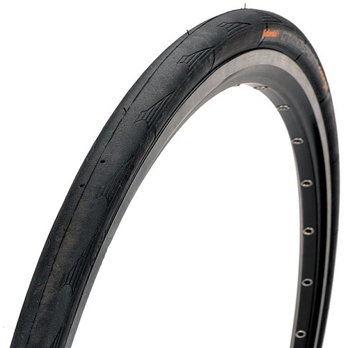 Pneu Continental Grand Sport Extra 700x23c Dobrável Kevlar