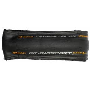 Pneu Continental Grand Sport Race 700x25c 180 TPI Nytech Pure Grip