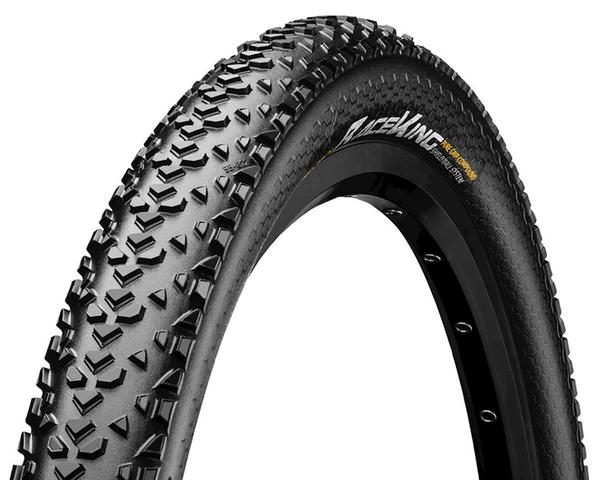 Pneu Continental Race King Performance 26 X 2.2 Kevlar 26er