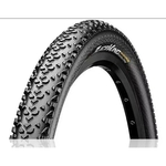 Pneu Continental Race King Performance 29x2.0 Kevlar 180tpi