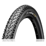 Pneu Continental Race King Performance 29x2.2 Kevlar 2018