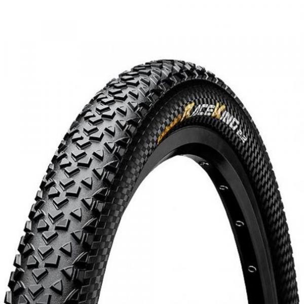 Pneu Continental Race King Performance 29x2.2 Kevlar 180tpi