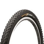 Pneu 26x2.20 Continental X-king Protection Kevlar