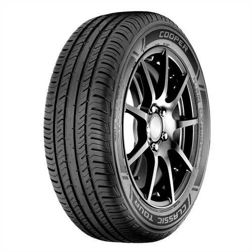 Pneu Cooper Aro 14 185/65r14 Classic Tour 86t Tl