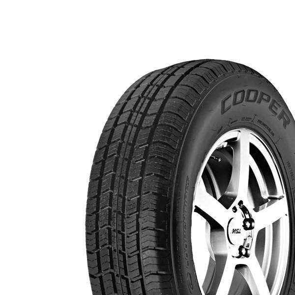 Pneu Cooper Aro 14 Classic 175/65R14 82S