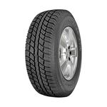 Pneu Cooper Aro 15 Discoverer Atr Lt235/75r15c 104/101r