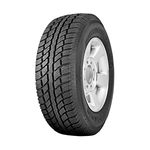 Pneu Cooper Aro 16 Discoverer Atr 265/75r16 123/120r