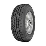 Pneu Cooper Aro 17 Discoverer Atr 265/65r17 112t Wl