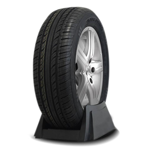 Pneu Cooper Chengshan Aro 15 195/55R15 85H Sportcat Csc 801