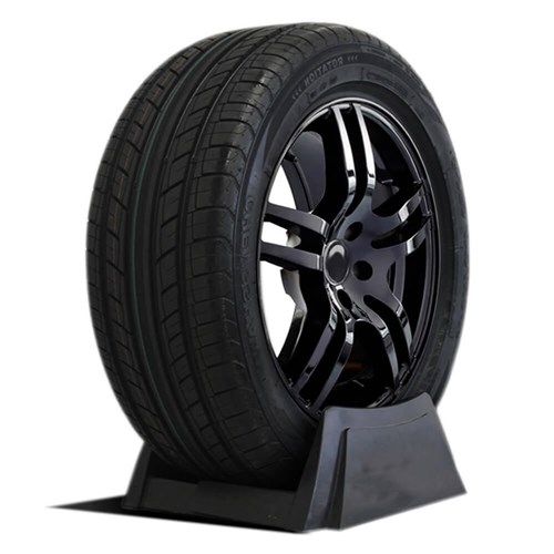 Pneu Cooper Chengshan Aro 18 225/40R18 92Y Xl Sportcat Csc 5