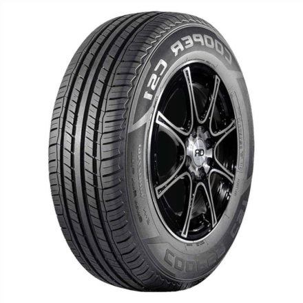 Pneu Cooper Tires 175/65 R14 Modelo CS1 82T