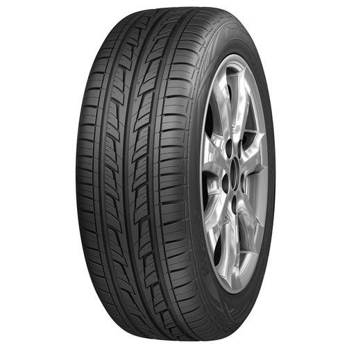 Pneu Cordiant 205/60 R16 - 92h Road Runner