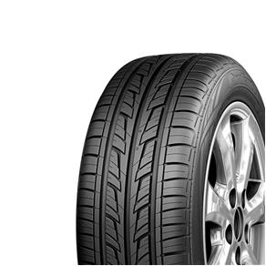 Pneu Cordiant - 185/70R14 - Road Runner - 88H