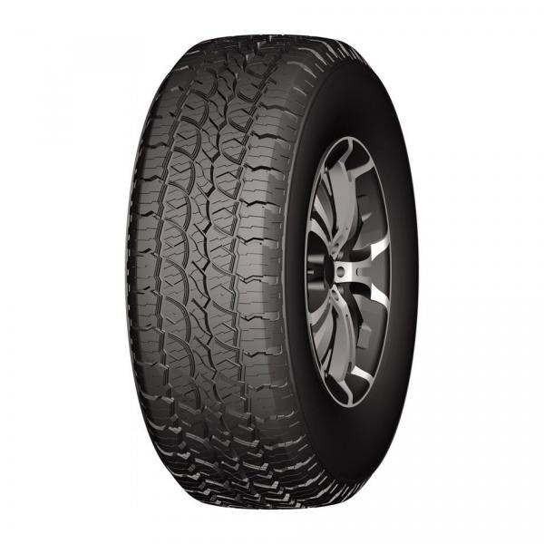 Pneu Cratos 235/85R16 120/116S RoadFors A/T