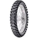 Pneu Crf 230 Xr 200 100/100-18 59r Mt320 Pirelli