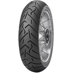 Pneu Crf 1000l Africa Twin 150/70r18 70v Tl Scorpion Trail 2 Pirelli