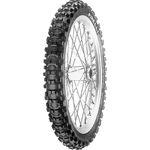 Pneu Crf 150f 70/100-19 42m Scorpion Xc Mid Hard Pirelli