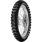 Pneu Crf230 Klx300 120/100-18 68m Scorpion Xc Mid Soft Pirelli