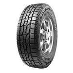 Pneu Crosswind Aro 16" 215/65 R16 98T AT - Duster, Oroch, Fiat Toro, Renegade, Vitara, Pajero