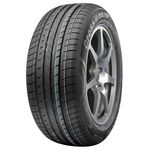 Pneu Crosswind Aro 16" 235/60 R16 100H HP010 - Original Tucson