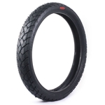 Pneu CST 90/90-21 Falcon XT 600 XT 660 - Dianteiro