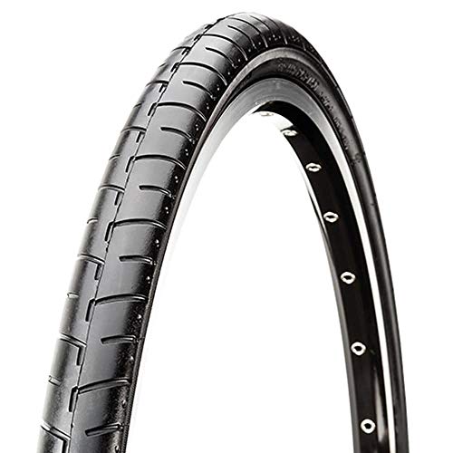 Pneu CST Tra City C917 26x1.50 Arame Preto