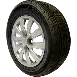 Pneu Daewoo Aro 16 205/55 R16 91V DW131