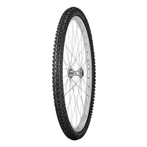 Pneu de Bicicleta 24x1.95 Excess Ex Levorin