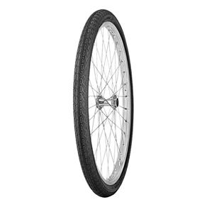 Pneu de Bicicleta 26X1.1/2x2 Vereda Levorin -