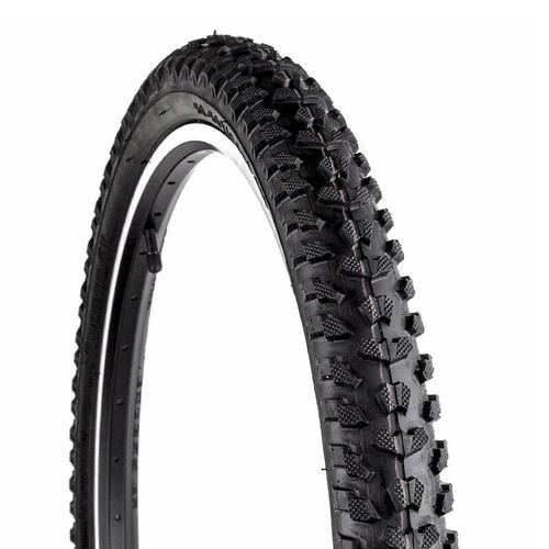 Pneu de Bicicleta 26x1.95 Excess Ex Levorin