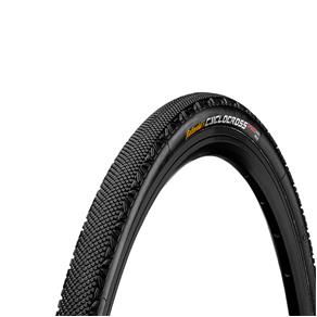 Pneu de Bicicleta 700X42 (44-622) Cyclocross Speed Continental -