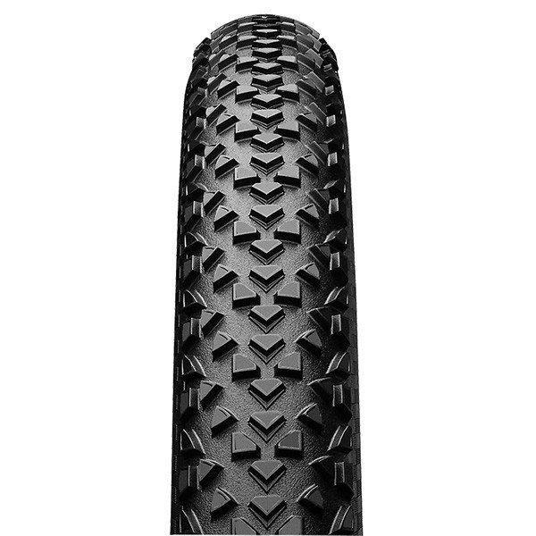 Pneu de Bicicleta Continental Aro 29 Race King Performance 29X2.2