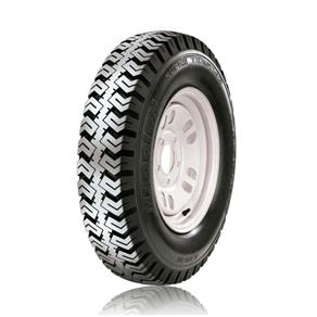 Pneu de Carga Aro 16 7.00-16 Maggion Super Traction 10L