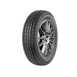 Pneu de Carro 165/70r13 Dunlop Touring T1 79t