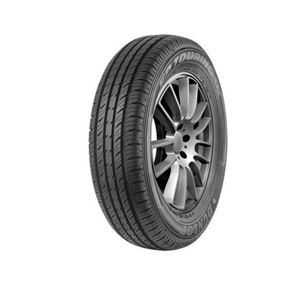 Pneu de Carro 175/65 R14 82t Dunlop Sp Touring T1