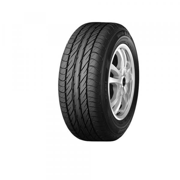 Pneu de Carro 175/70 R13 82t Dunlop Sp Touring T1