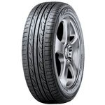 Pneu De Carro 185/60 R14 Sp Sport Lm704 Dunlop