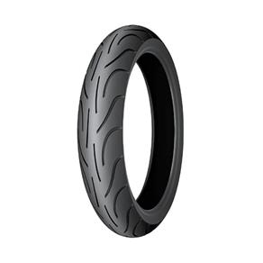 Pneu de Moto 120/70R17 Pilot Power 2CT Michelin 58W - Dianteiro