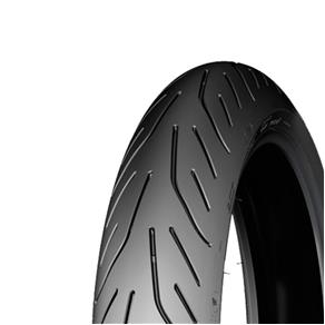 Pneu de Moto 120/70R17 Pilot Power 3 TL Dianteiro Michelin 58W