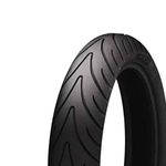 Pneu De Moto 120/70zr17 M/C Pilot Road 2 Michelin 58w - Dianteiro