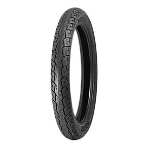 Pneu de Moto 100/90-18 Matrix TT Levorin 56P - Traseiro