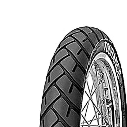 Pneu de Moto 100/90-19 Tourance Dianteiro Metzeler 57s